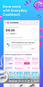lazada中文版商家中心app截图1