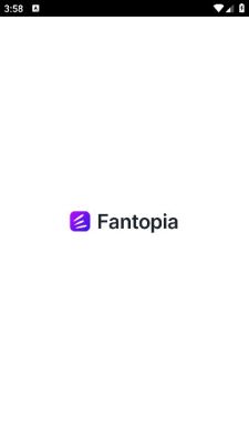 fantopia软件下载官方版截图1