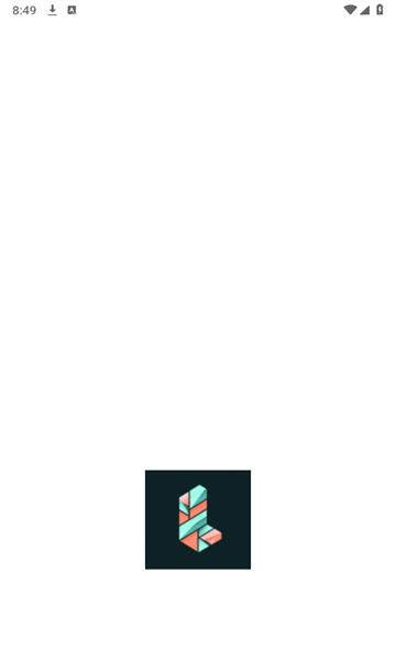 Luma特效app