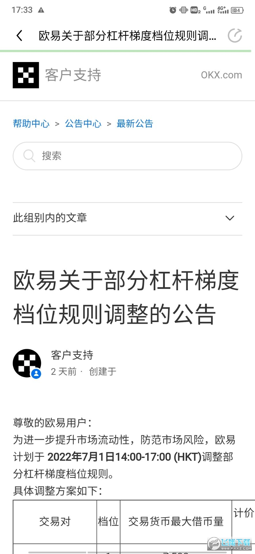 usdt欧易交易所OKX