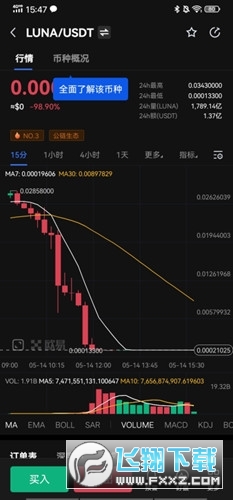ok交意所最新版本2025