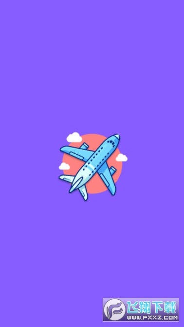 multi足迹地图app(MyTravel)