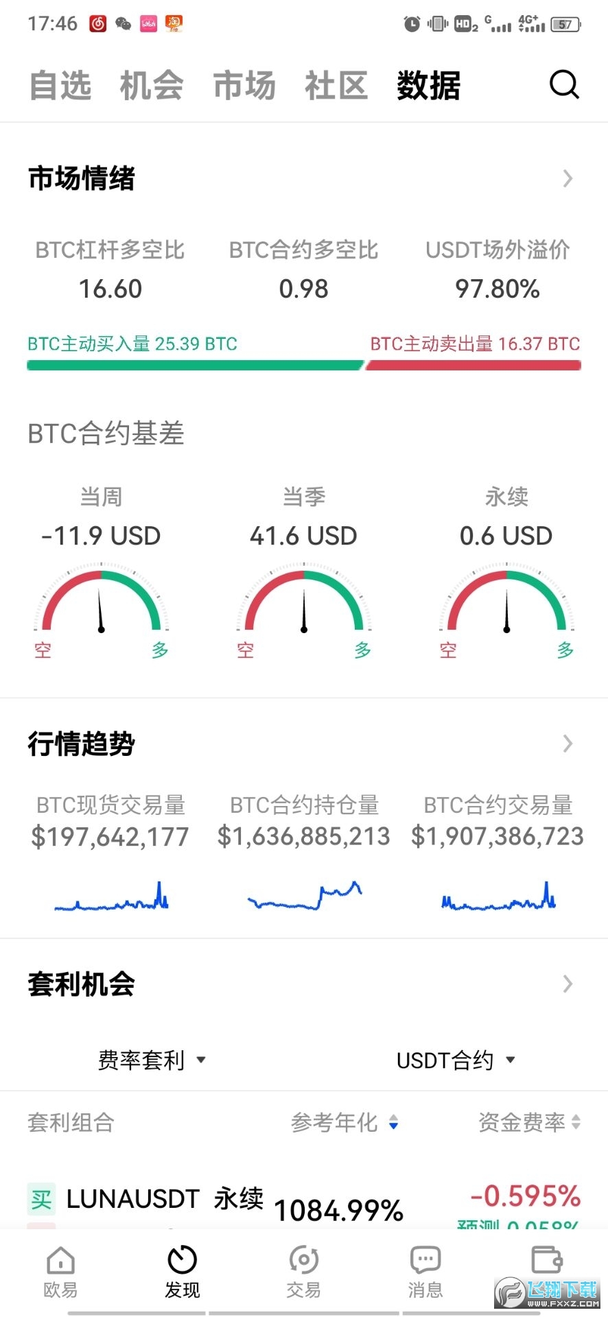 etc币交易所