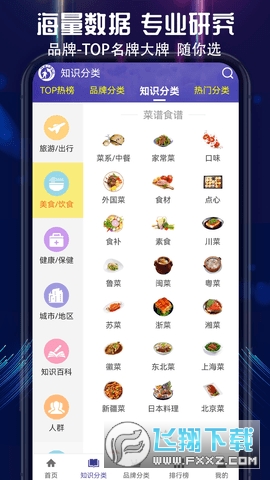 买购网app官方正版截图1