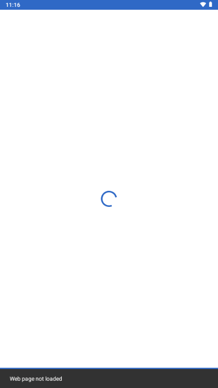 WebCapture安卓版