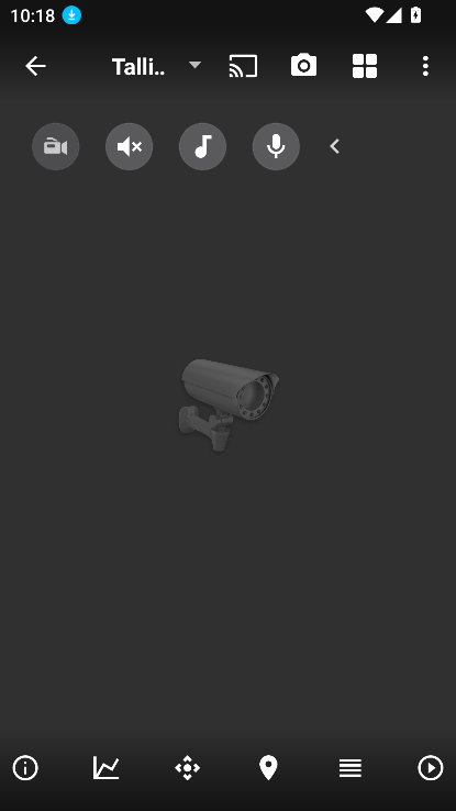tinycam pro官方最新版