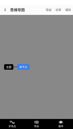 aigo Disk最新版本