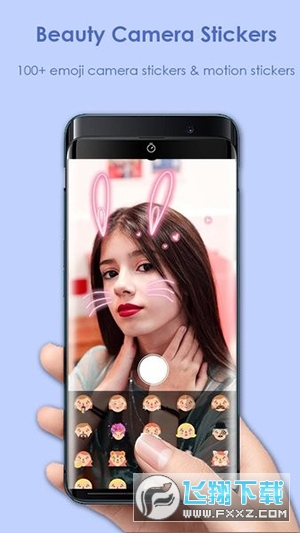 oppo手机相册app下载最新版