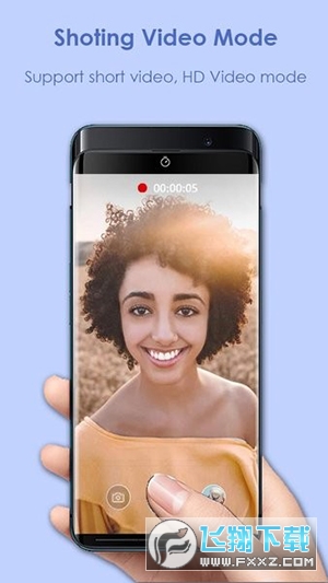 oppo手机相册app下载最新版