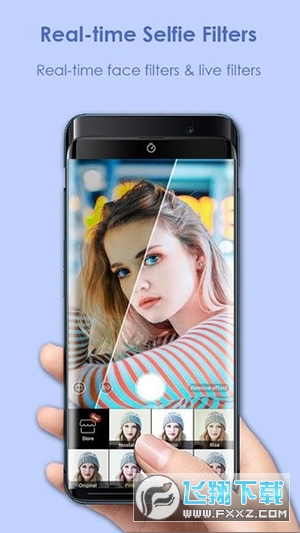 oppo手机相册app下载最新版
