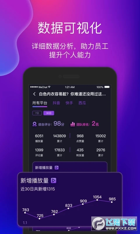 艾视嘉安卓手机app