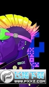 欧易okx交易所最新版