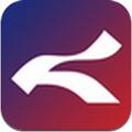 佳驰商旅app
