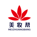 美妆帮app