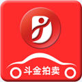 斗金拍卖app安卓版