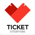 interparkticket国际服下载2024最新版(인터파크 티켓)
