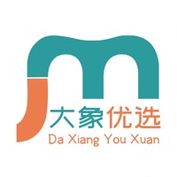 大象好物商城app