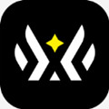 星幻app(含邀请码)