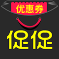 促促返利买手app