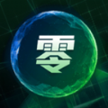 零号地球官方版
