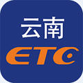 云通宝app官方版