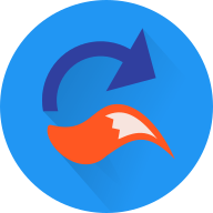 ffupdater github下载官方正版
