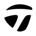 泰勒梅官方旗舰店下载2023最新版(taylormade golf)