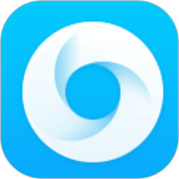 蜜柚浏览器app最新版本