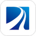 许昌公交app