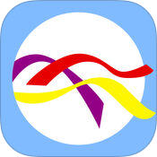 佳木斯城市通app