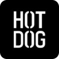 hotdog软件