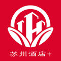 游苏城app