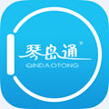 山东琴岛通app