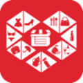 省多淘app