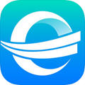 高速e行app安卓版
