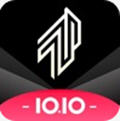 斑马会员app