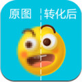手机图片清晰放大软件