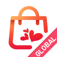 Interpark国际版手机端