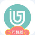 吉汽出行司机app