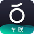 青桔车联app官方客户端