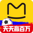 马蜂窝app