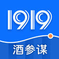 玖参谋安卓版