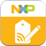 NFC TagWriter by NXP