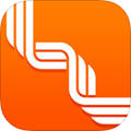 东来漫城app