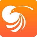 掌上金鹰官方最新版app