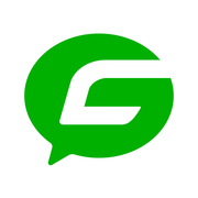乘车码手机app