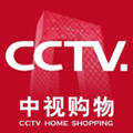 中视购物官方app