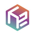 盒盒(数字藏品)app最新版
