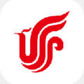 中国国航航空官方版