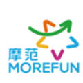 摩范出行app